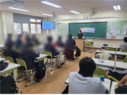 가치배움에듀스 이미지