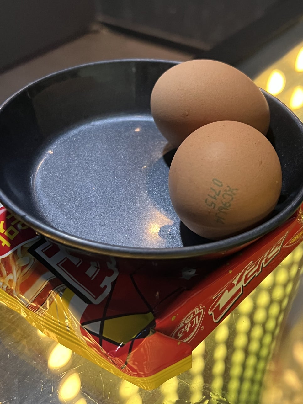 몽키뮤직타운 이미지