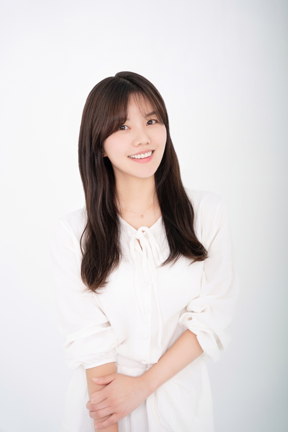 가로수사진관 이미지