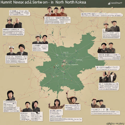 샤브타이 이미지
