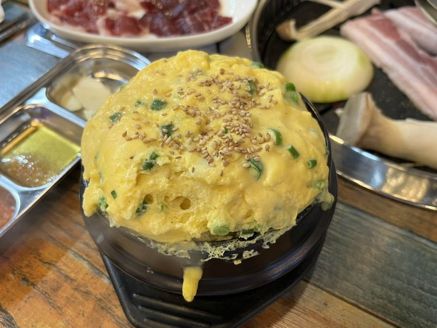 육타작 이미지