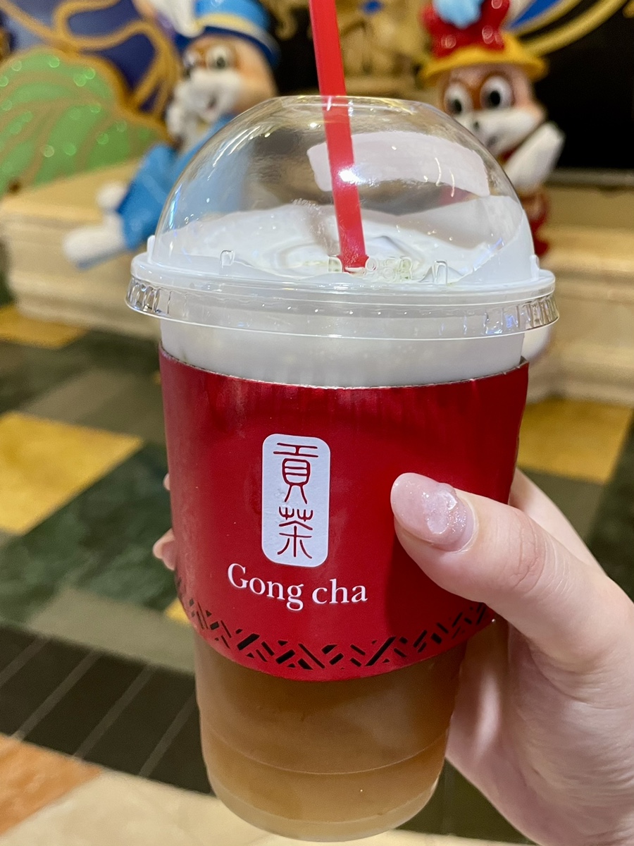 해찬푸드 이미지