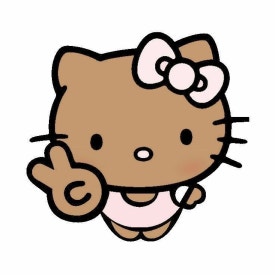 행운옷방 이미지
