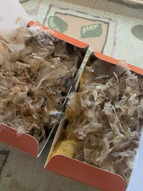 쏭타코야끼카페 이미지