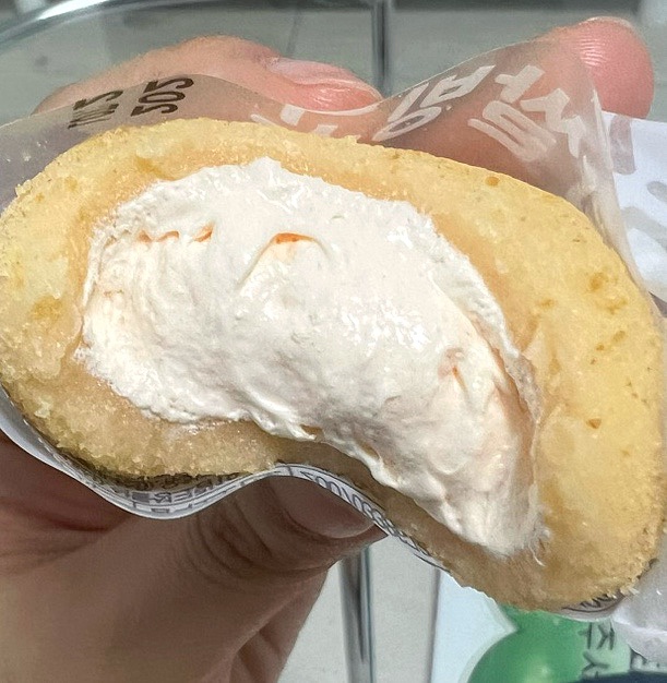 메고지고 대구동인동점 이미지