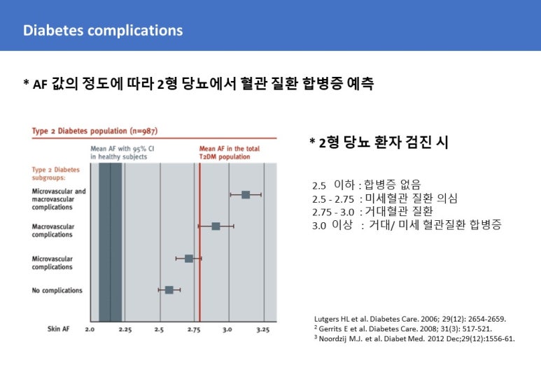 박당화랑 이미지