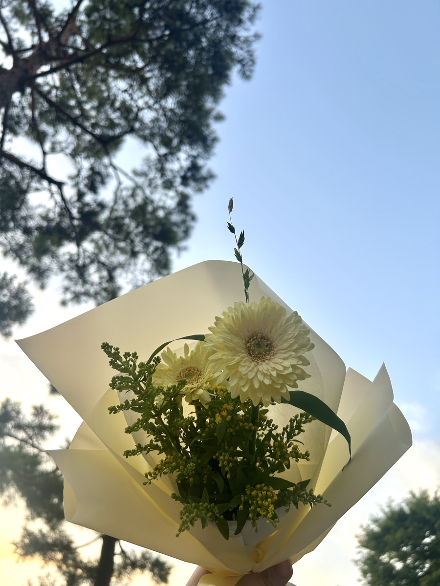홍대꽃이야기 이미지