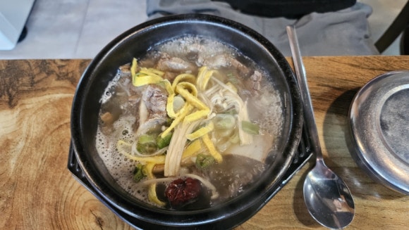 철마환성암소원 이미지