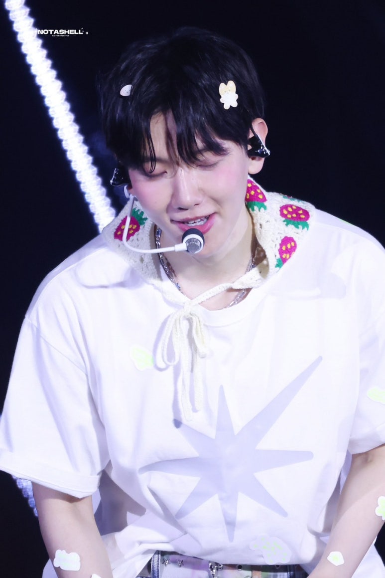 하우스피스 이미지