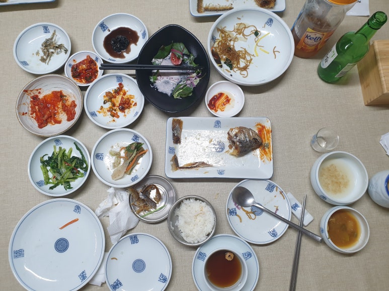 은성불고기 이미지