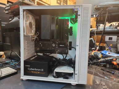 더존PC 이미지