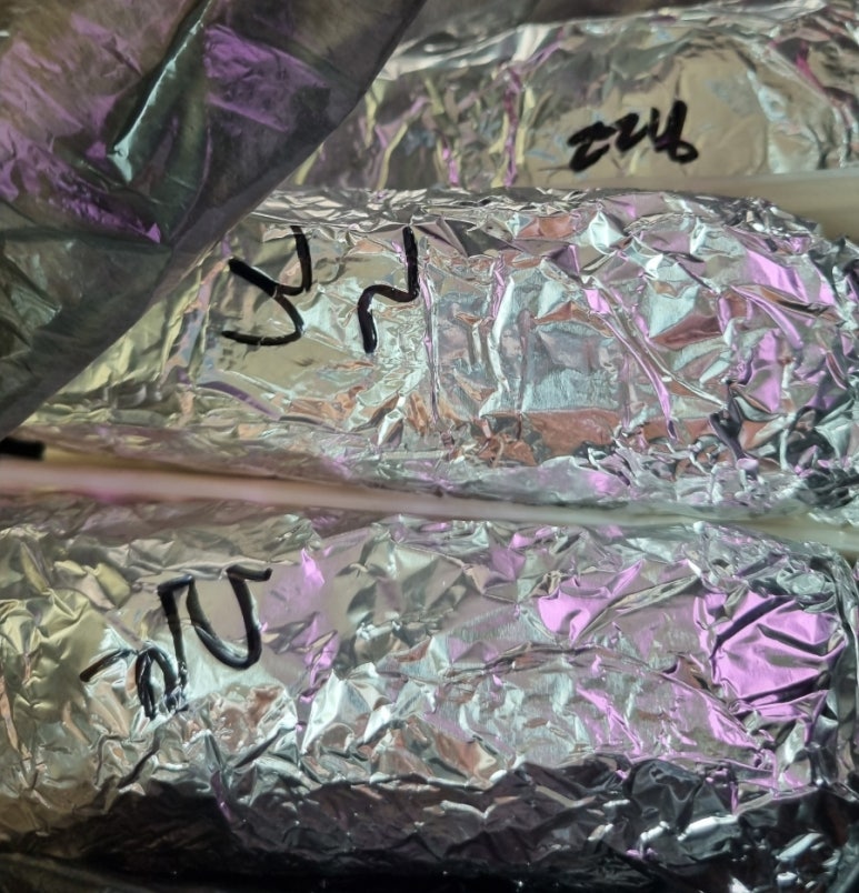 나드리김밥천국 이미지