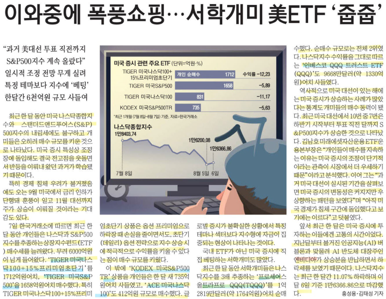 시에스푸드 이미지