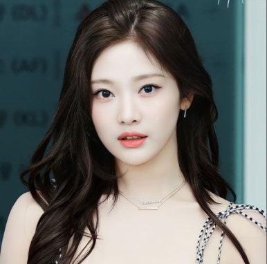 럭키컨설팅 이미지