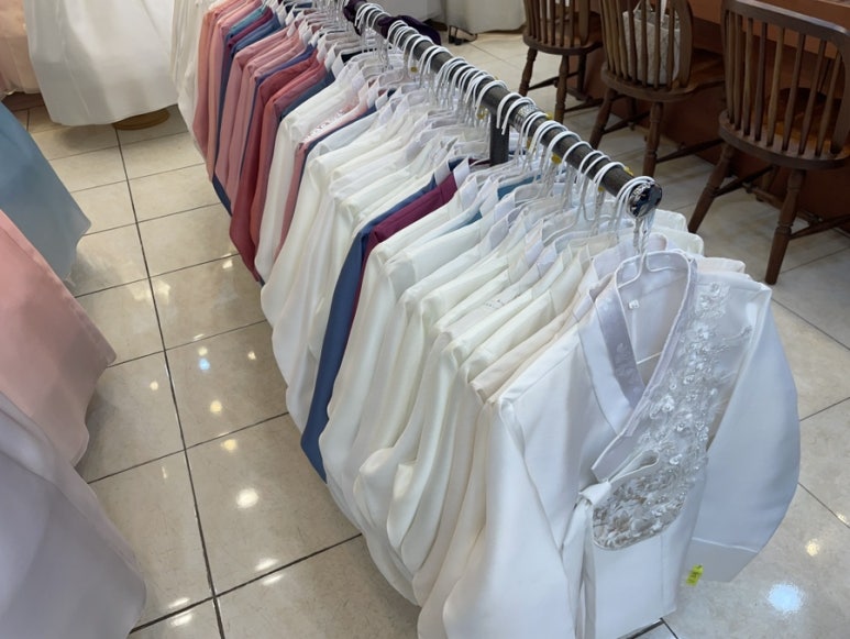 에덴주단 이미지