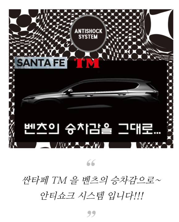 진호카크리닉 이미지