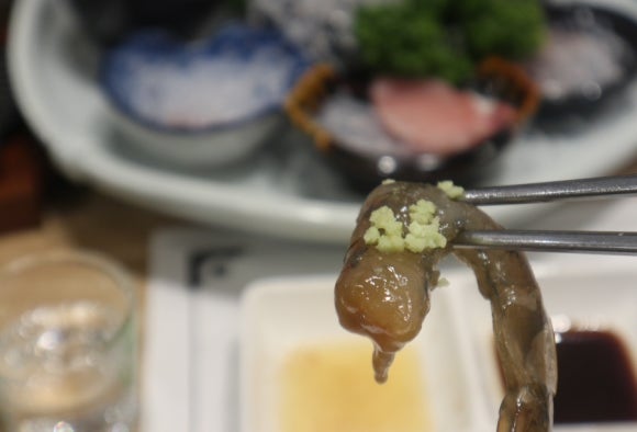 군참치 이미지
