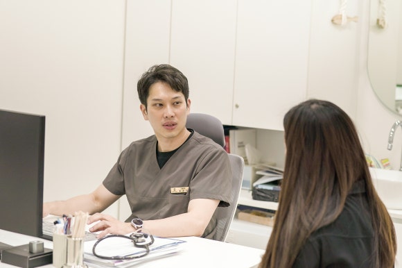 프라임내과의원 이미지