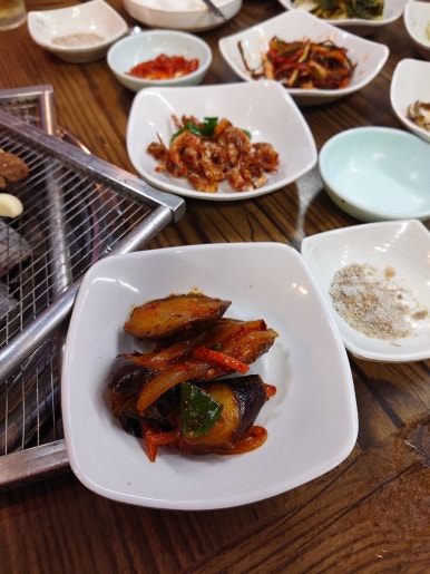 대림옥 이미지