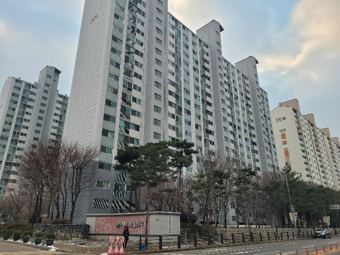 네이버블로그