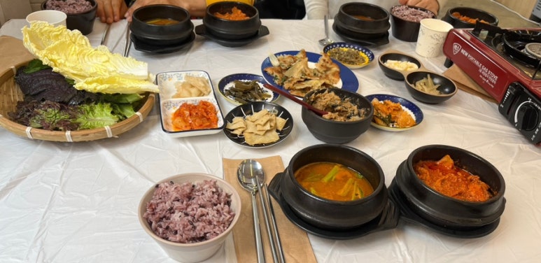 투썸플레이스 광주금호점 이미지