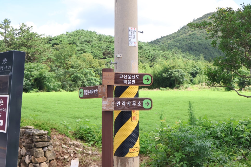 고산온 이미지