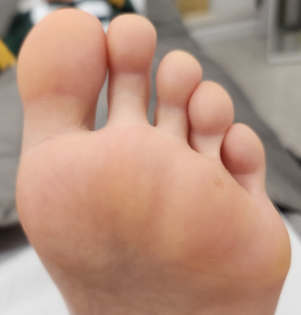 대전눈썹페이스터치&어나더블랙대전지사 이미지