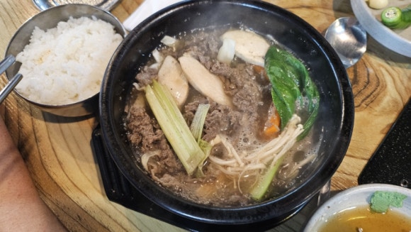철마환성암소원 이미지