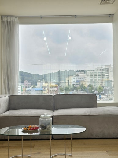 라멜스튜디오 파티룸 이미지