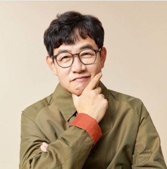팔고잡스 이미지