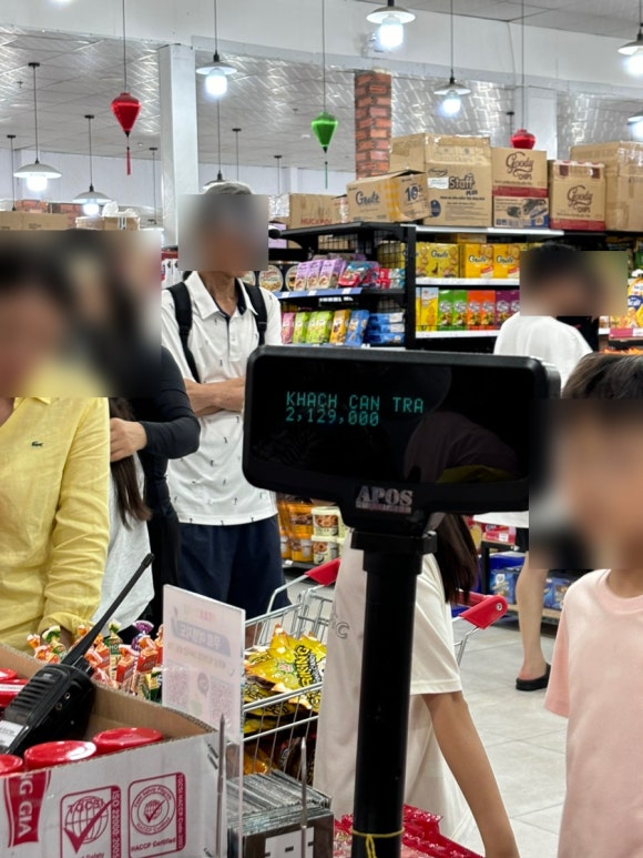 삼오꾸 이미지