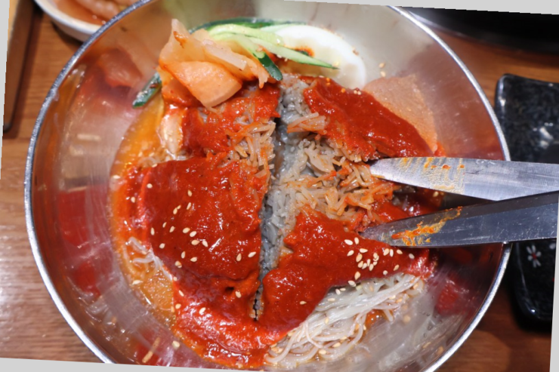 제주 몬트락 한티점 이미지