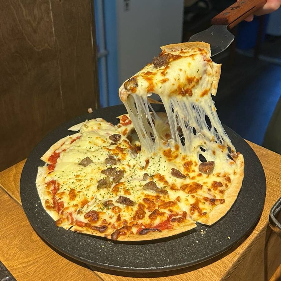 칸도진 이미지