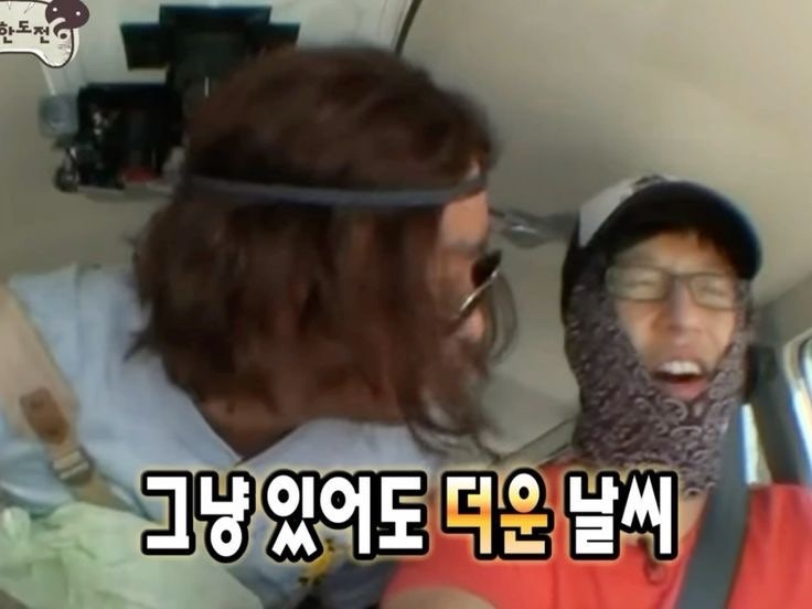 씨지포토 이미지