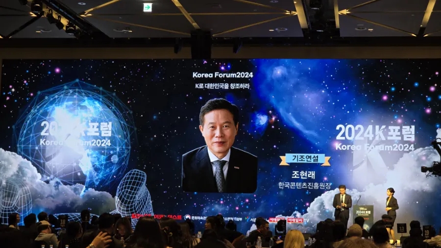 시프트스피리츠 이미지