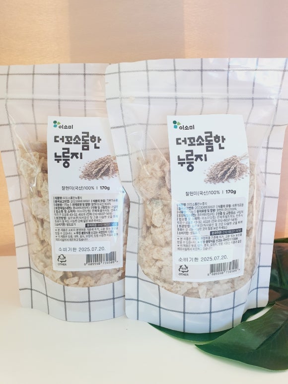이소미닷컴 이미지
