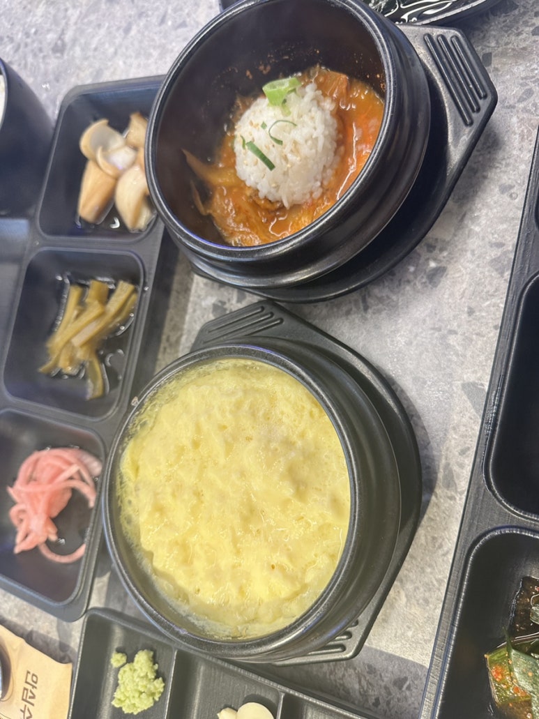 인생삼겹살 이미지