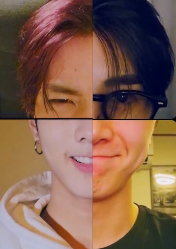 빽보이피자 이미지