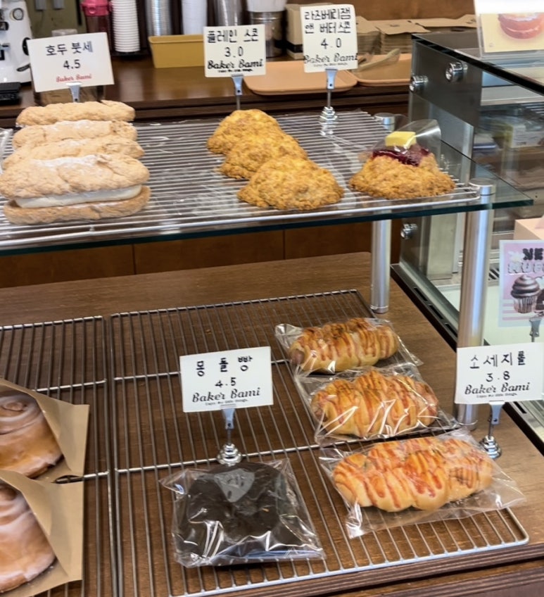 (주)몽돌빵 이미지