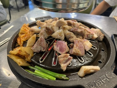 서대전특수 이미지