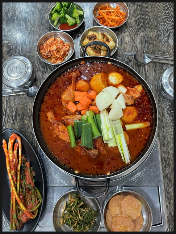 마마양 이미지