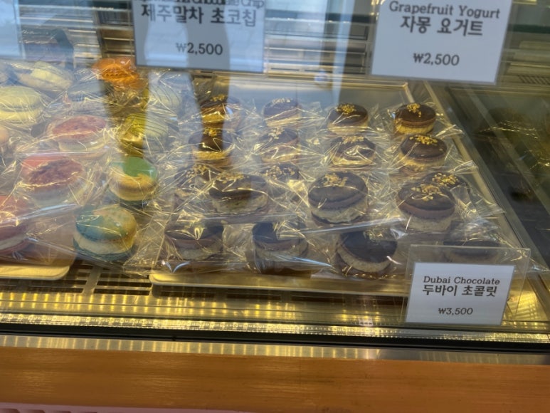 뚱보롱 이미지
