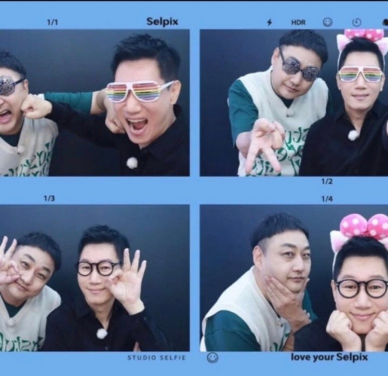 델리카한스 이미지