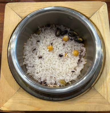 수성갈비 이미지