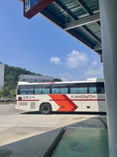 포토이즘박스원주단계점 이미지