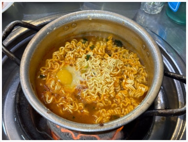 제일막창 이미지