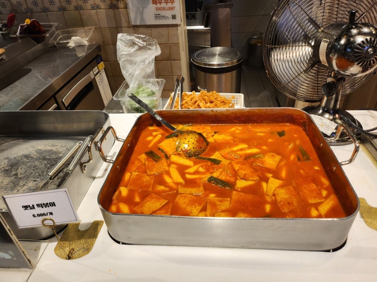 리본롯데안산 이미지