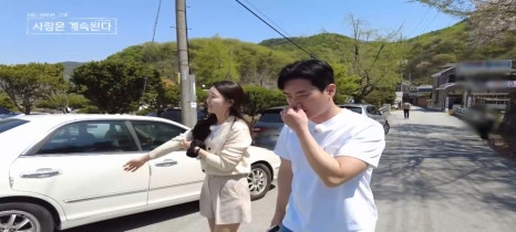 미스터킴 이미지