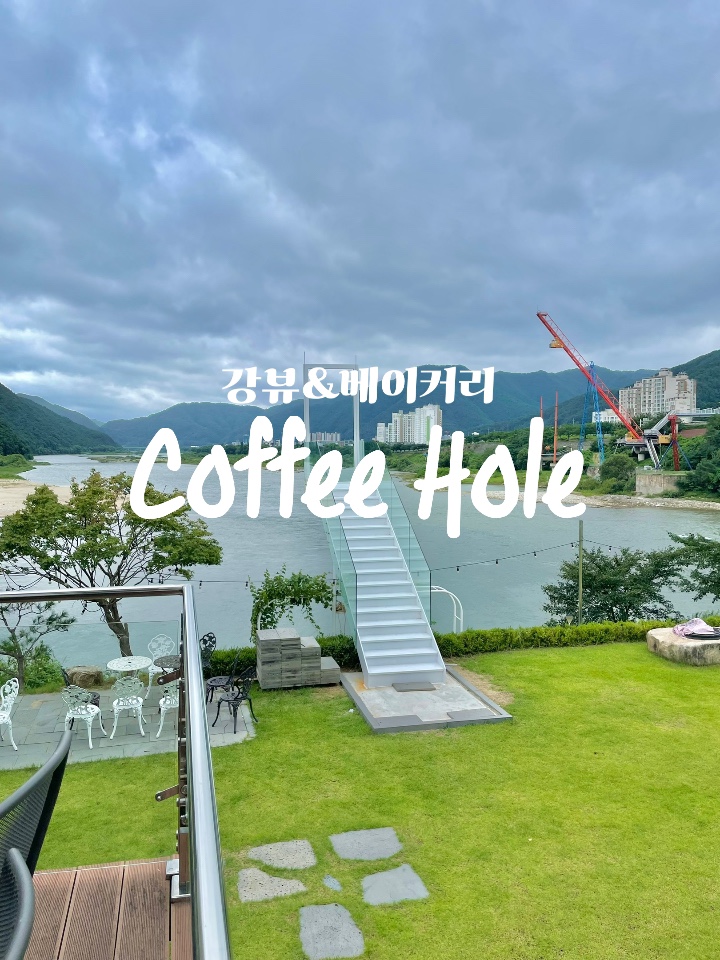 호텔인제스테이 이미지