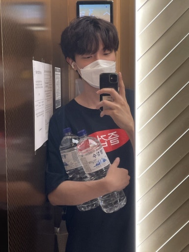 코넛 이미지